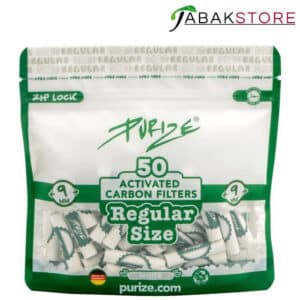 purize-regular-size-9mm-50stk-weiß