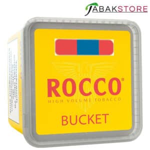 rocco-470g-eimer