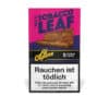Al Capone Leaf Wrap MIXX 5er Pack