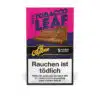 Al Capone Leaf Wrap MIXX 5er Pack