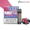 Elfa-Pod-Mix-Berries