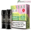 Elfa-Pods-Apple-Peach-20mg