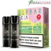 Elfa-Pods-Apple-Peach-20mg