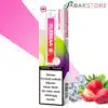 Flerbar-M-Strawberry-Ice