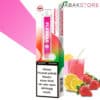 Flerbar-M-Strawberry-Lemonade