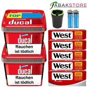 ducal-tabak-185g-sparangebot-tabakeimer