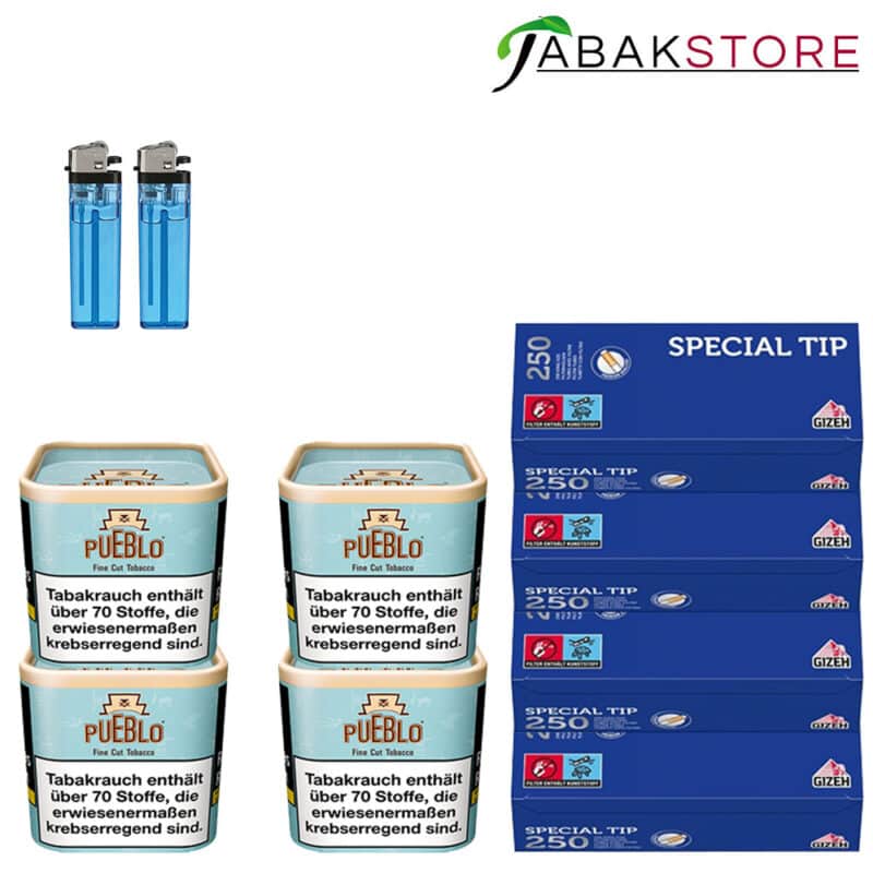 pueblo-angebot-blau