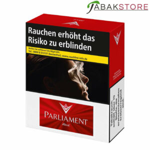 Parliament-Red-Zigaretten-zu-10,00-Euro