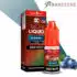 SC-Red-Line-Blueberry-0mg-Liquid-ohne-Nikotin