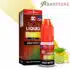 SC-Red-Line-Citrus-0mg-Liquid-ohne-Nikotin