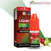 SC-Red-Line-Double-APple-0mg-Liquid-ohne-Nikotin