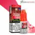 SC-Red-Line-Erdbeere-Sahn-10mg-Liquid