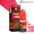 SC-Red-Line-Erdbeere-Sahne-0mg-Liquid-ohne-Nikotin