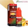 SC-Red-Line-Peach-Passionfruit-0mg-Liquid-ohne-Nikotin