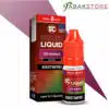 SC-Red-Line-Red-Berries-0mg-Liquid-ohne-Nikotin