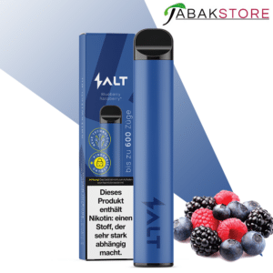 Salt-Blueberry-Raspberry-20mg-Vape