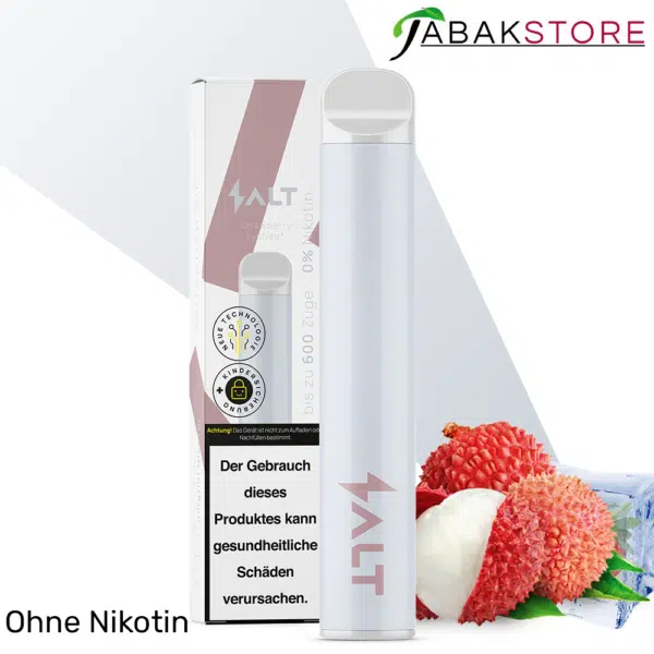 Salt-Lychee-Ice-ohne-Nikotin-Vape