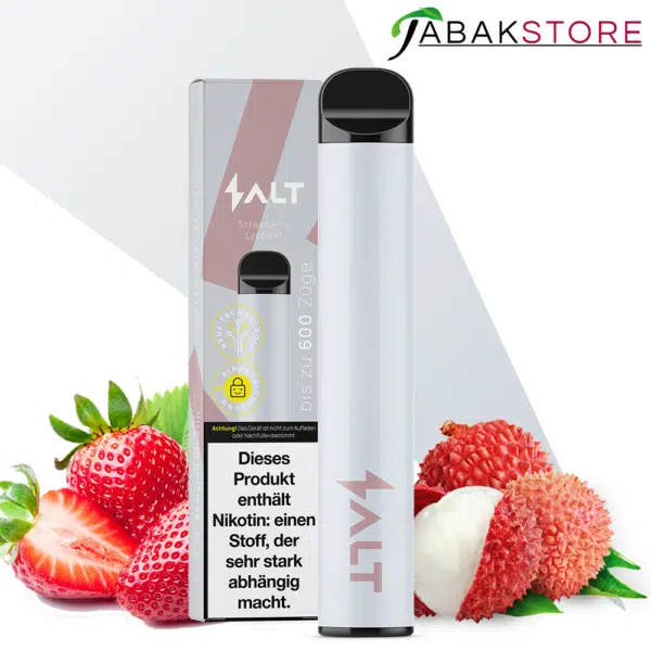 Salt-Strawberry-Lychee-20mg-Vape