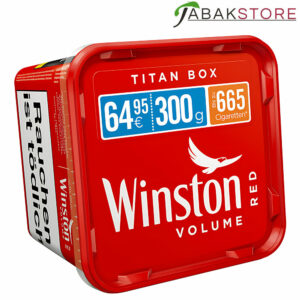 Winston-Titan-Box-für-64,95-Euro-mit-300g-Tabak