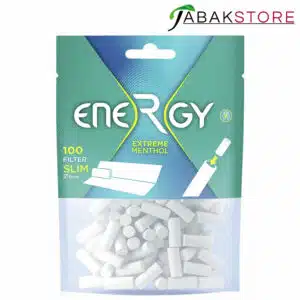 elixyr-energy-extreme-menthol-filter
