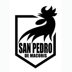 san-pedro-de-macoris-logo