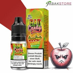 Bad-Candy-Angry-Apple-Liquids-20mg
