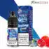 Bad-Candy-Liquids-Easy-Energy-10mg
