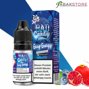 Bad-Candy-Liquids-Easy-Energy-20mg