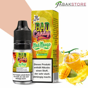 Bad-Candy-Liquids-Mad-Mango-10mg