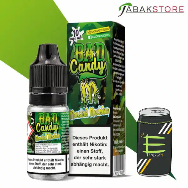 Bad-Candy-Liquids-Monster-Machine-10mg