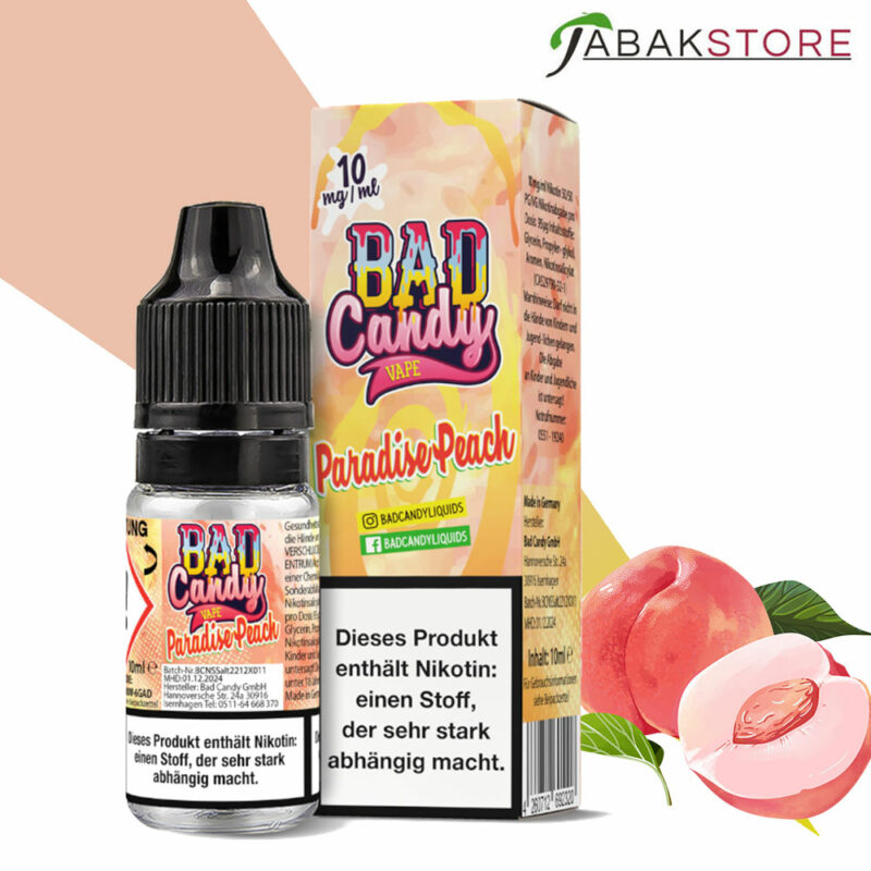 Bad-Candy-Liquids-Paradise-Peach-10mg