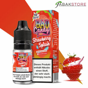 Bad-Candy-Liquids-Strawberry-Splash-20mg