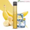 Elfbar-V2-Banana-Ice-20mg-Nikotin