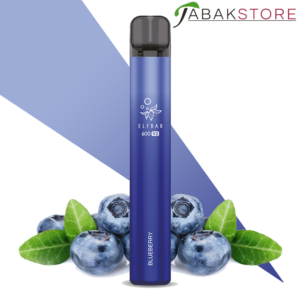 Elfbar-V2-Blueberry-20mg-Nikotin