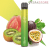 Elfbar-V2-Kiwi-Passion-Fruit-Guava-20mg-Nikotin