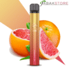 Elfbar-V2-Pink-Grapefruit 20mg Nikotin