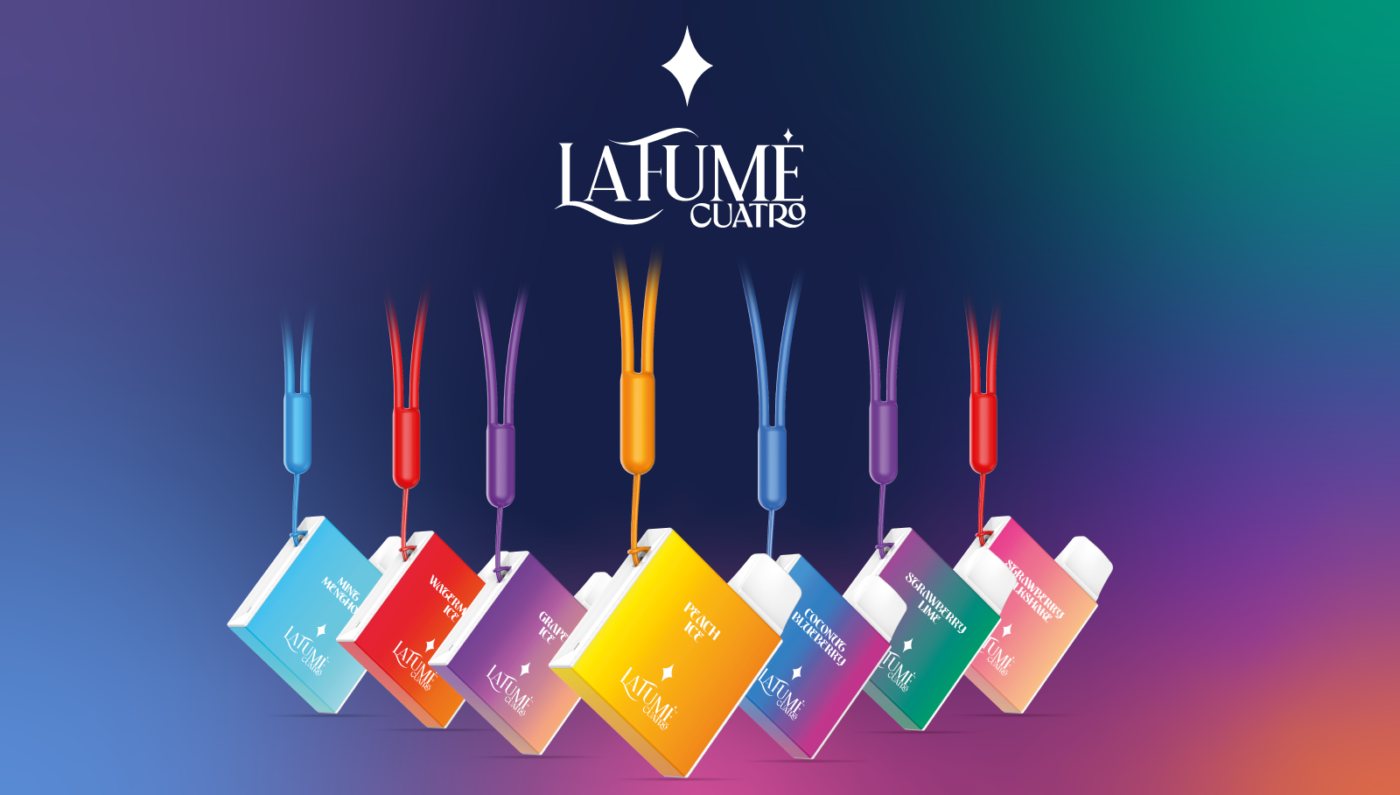 Lafume-Cuatro-banner-neut