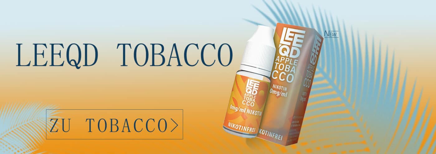 Leeqd-Tobacco-Banner