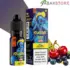 Revoltage-Blue-Cherry-10mg-Liquid