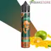 Revoltage-Longfill-Green-Orange-15ml