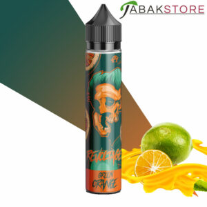 Revoltage-Longfill-Green-Orange-15ml