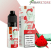 Revoltage-White-Melon-10mg-Liquid