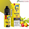 Revoltage-Yellow-Raspberry-20mg-Liquid