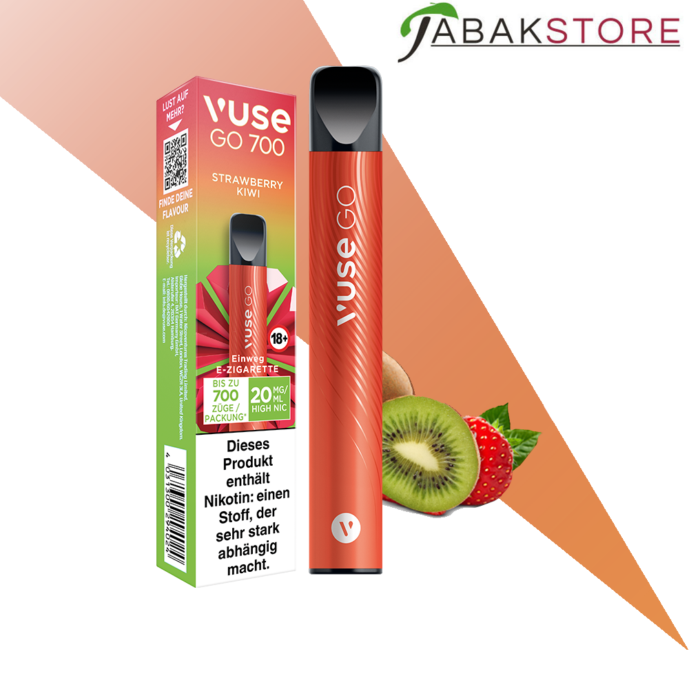 Vuse-GO-700-Strawberry-Kiwi-mit-20mg-Nikotin