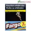 fargo-blau-7-euro-zigaretten-mit-25-zig