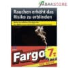 fargo-rot-7-euro-zigaretten-mit-25-zig