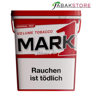 mark1-volumen-tabak-rot-320g