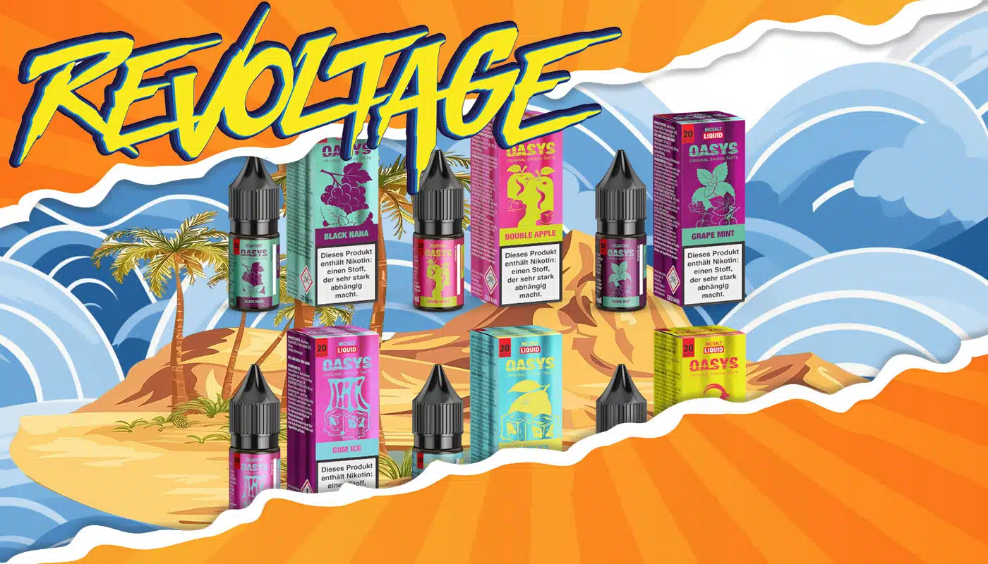 revoltage-oasys-liquid-banner
