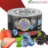 187-i-Love-Hamburg-25g-Shisha-Tabak