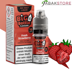 Big-Bottle-Liquid-Fresh-Strawberry-10mg